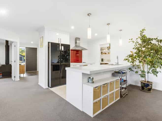 39 Nichol Street, Lake Hawea