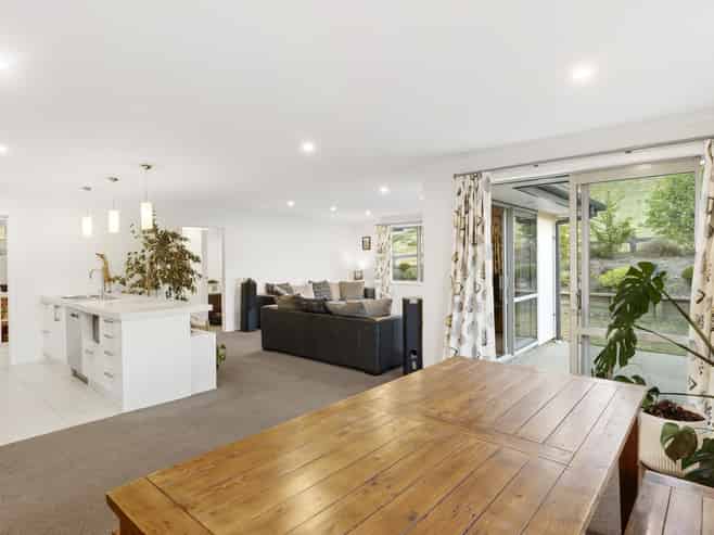 39 Nichol Street, Lake Hawea