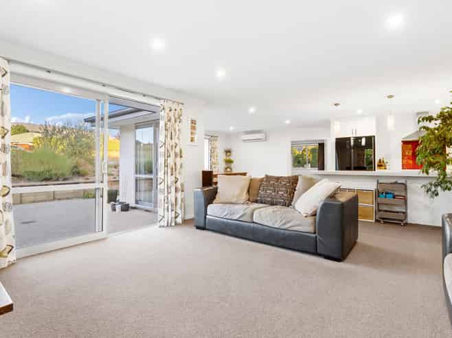 39 Nichol Street, Lake Hawea