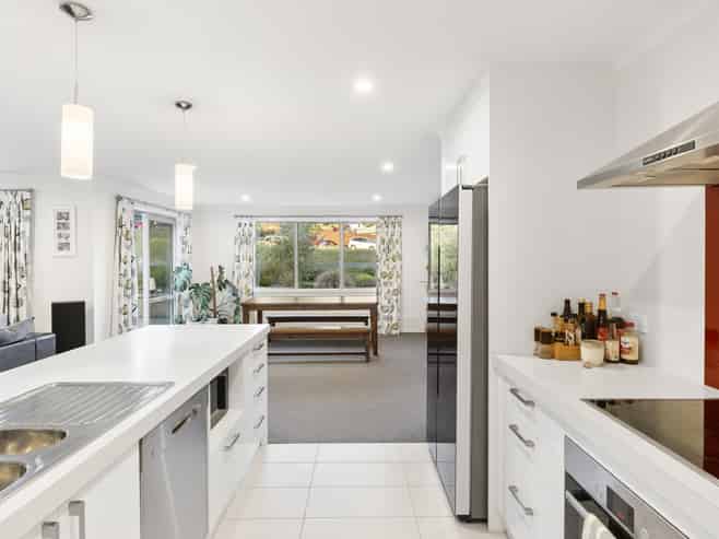 39 Nichol Street, Lake Hawea