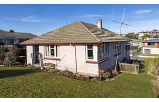 39 Canada Street, Watlington