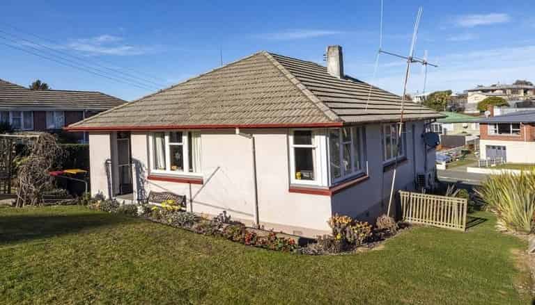 39 Canada Street, Watlington