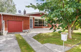 72 Stortford Street, Ashhurst