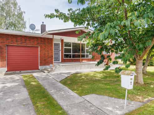 72 Stortford Street, Ashhurst