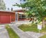 72 Stortford Street, Ashhurst, Palmerston North City, Manawatu / Whanganui