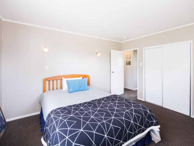 72 Stortford Street, Ashhurst