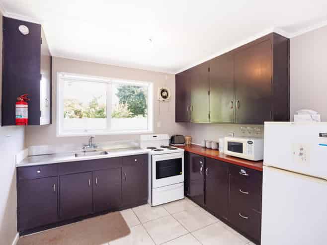 72 Stortford Street, Ashhurst