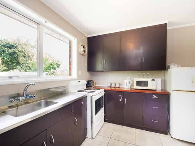 72 Stortford Street, Ashhurst