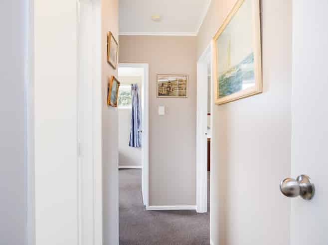 72 Stortford Street, Ashhurst