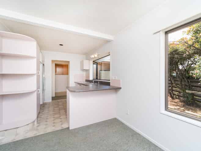 327 Cambridge Avenue, Ashhurst