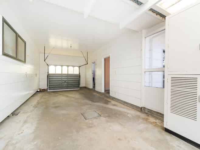 327 Cambridge Avenue, Ashhurst