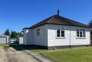 4 Plaskett Street, Reefton, Buller, West Coast