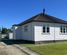 4 Plaskett Street, Reefton, Buller, West Coast