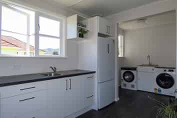 4 Plaskett Street, Reefton