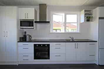 4 Plaskett Street, Reefton