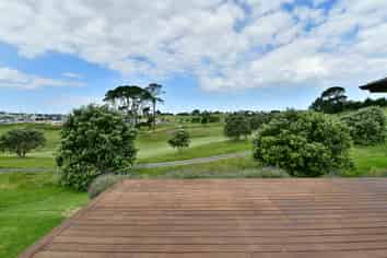 33 Discovery Drive, Gulf Harbour