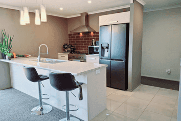 33 Discovery Drive, Gulf Harbour