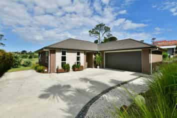 33 Discovery Drive, Gulf Harbour