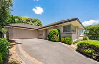 53 Realm Drive, Paraparaumu