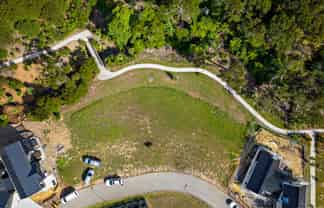 8 Hirere Road, Whitford