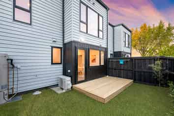 Lot 6/12 William Street, Mangere East