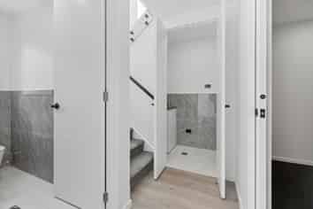 Lot 6/12 William Street, Mangere East