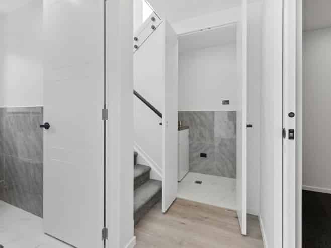 Lot 6/12 William Street, Mangere East