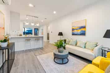 Lot 6/12 William Street, Mangere East