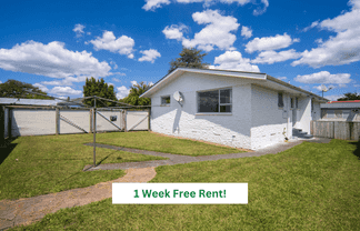 5B Pollen Crescent, Melville
