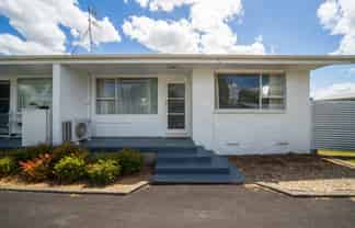 5B Pollen Crescent, Melville