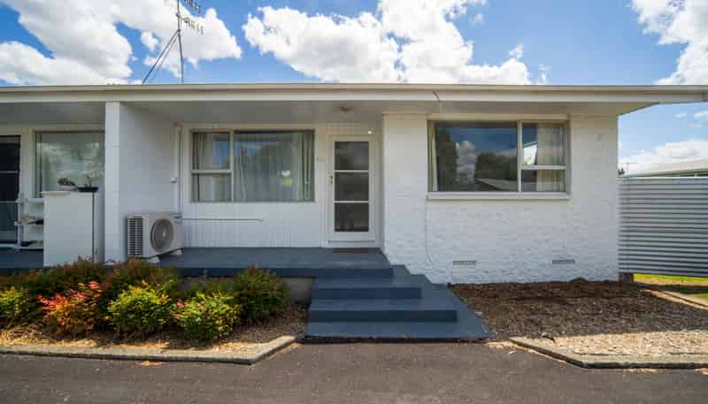 5B Pollen Crescent, Melville