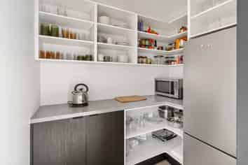 13 Lancewood Terrace, Timaru Central