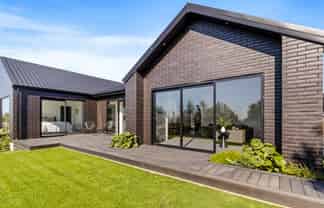 13 Lancewood Terrace, Timaru Central