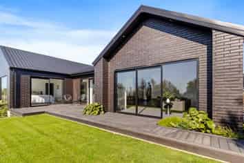 13 Lancewood Terrace, Timaru Central