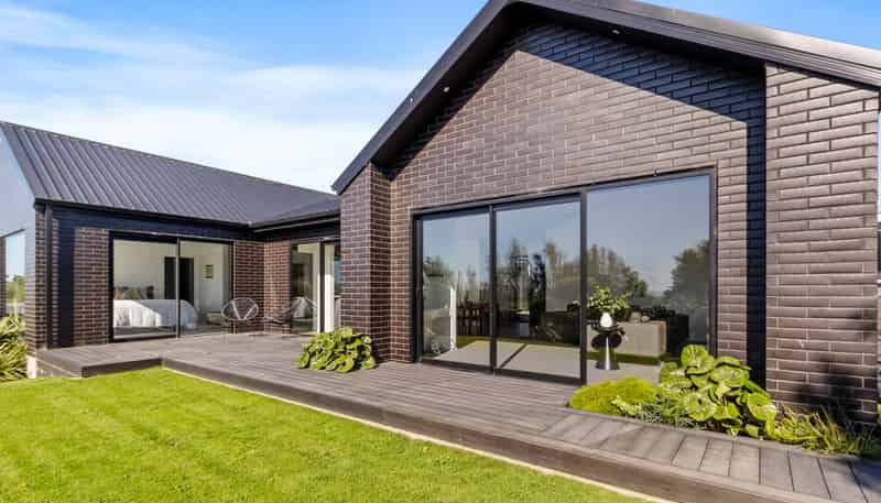 13 Lancewood Terrace, Timaru Central