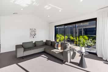 13 Lancewood Terrace, Timaru Central