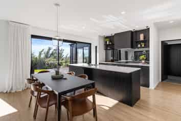 13 Lancewood Terrace, Timaru Central