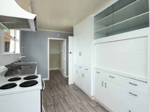 269 Hazelmere Crescent, Te Awamutu