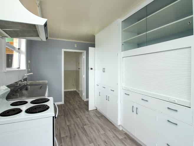 269 Hazelmere Crescent, Te Awamutu