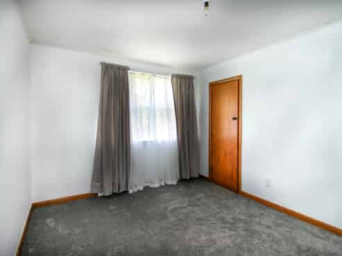 269 Hazelmere Crescent, Te Awamutu