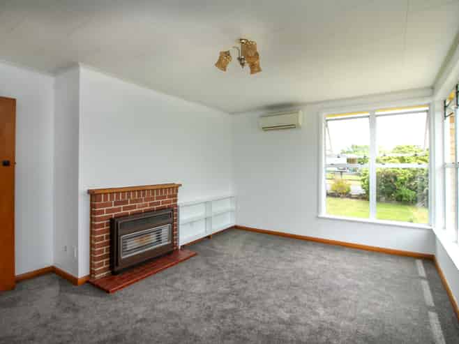 269 Hazelmere Crescent, Te Awamutu