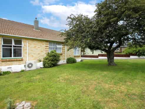 269 Hazelmere Crescent, Te Awamutu