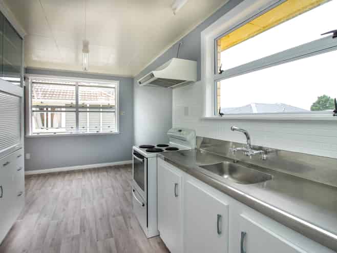 269 Hazelmere Crescent, Te Awamutu