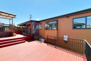 113 Luckens Road, West Harbour