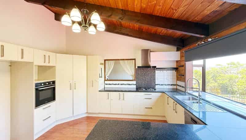 113 Luckens Road, West Harbour