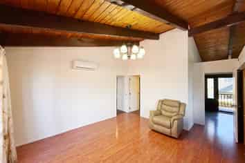 113 Luckens Road, West Harbour