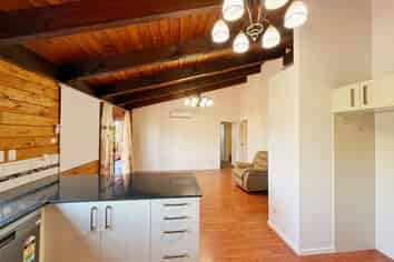 113 Luckens Road, West Harbour