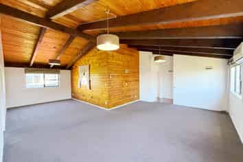 113 Luckens Road, West Harbour