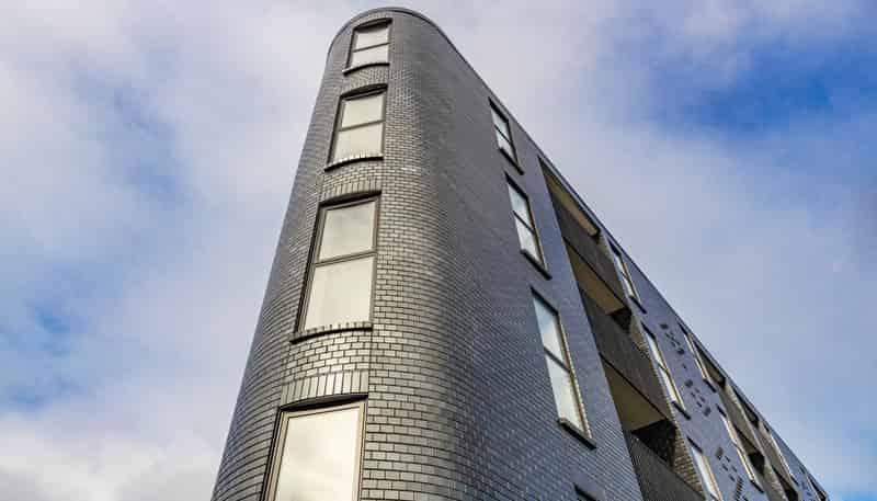 203/845 New North Road, Mount Albert