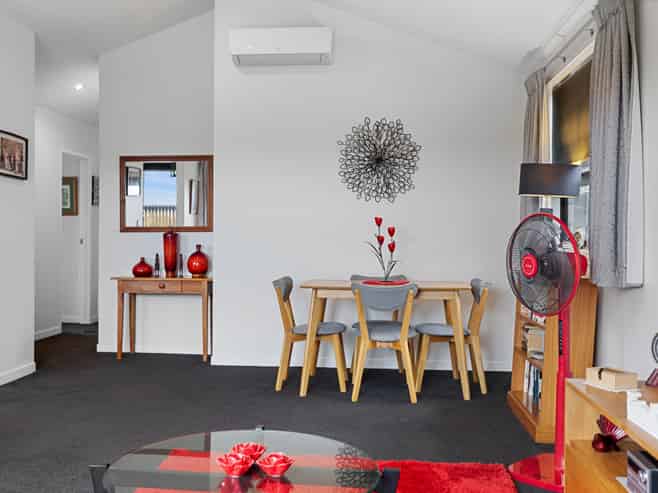 15 Te Paea Crescent, Papamoa